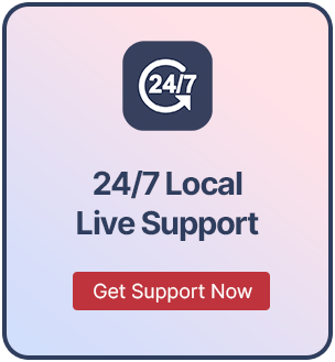 Reliable VoIP Phone Service for Your Business Phones