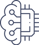 Reliable VoIP Phone Service for Your Business Phones