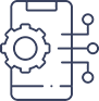 Reliable VoIP Phone Service for Your Business Phones
