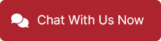 Reliable VoIP Phone Service for Your Business Phones