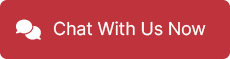 Reliable VoIP Phone Service for Your Business Phones