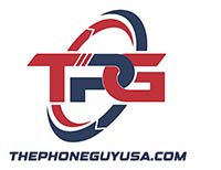 Reliable VoIP Phone Service for Your Business Phones