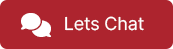 Reliable VoIP Phone Service for Your Business Phones
