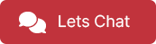 Reliable VoIP Phone Service for Your Business Phones