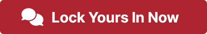 Reliable VoIP Phone Service for Your Business Phones