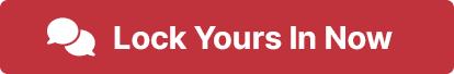 Reliable VoIP Phone Service for Your Business Phones